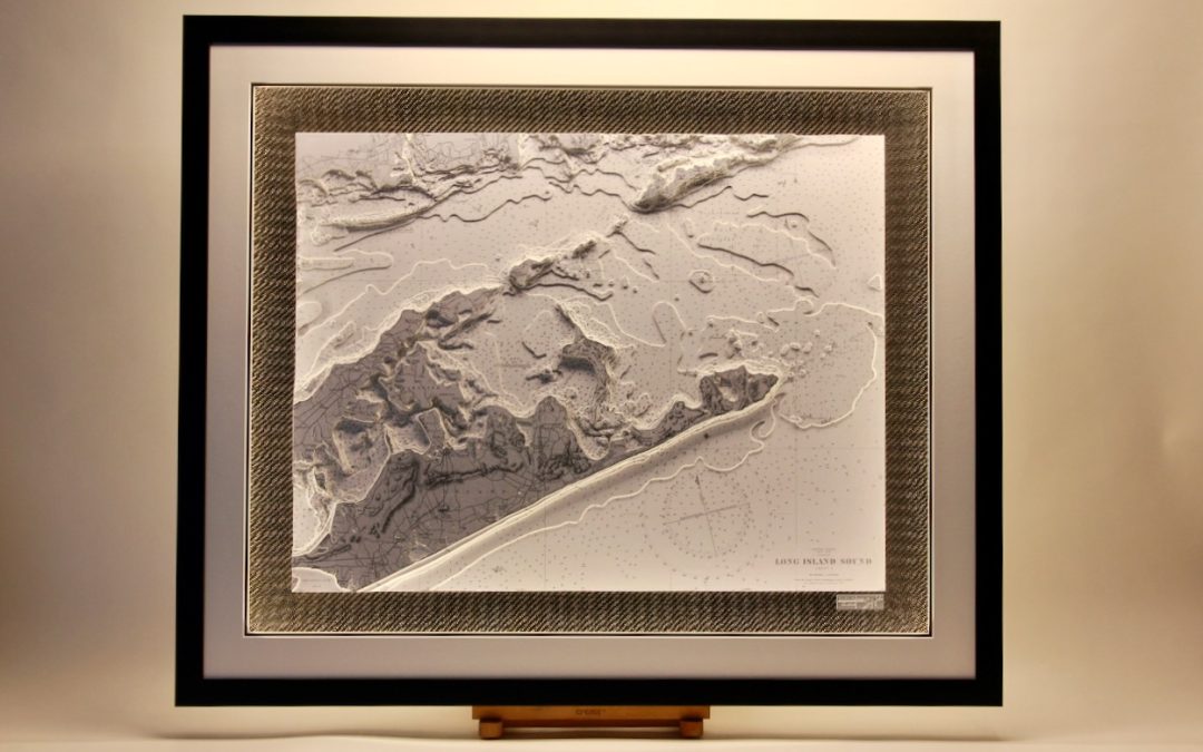 Long Island Sound